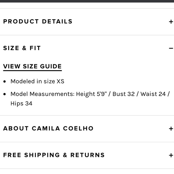 ❗️SOLD❗️ - Picture 5 of 7